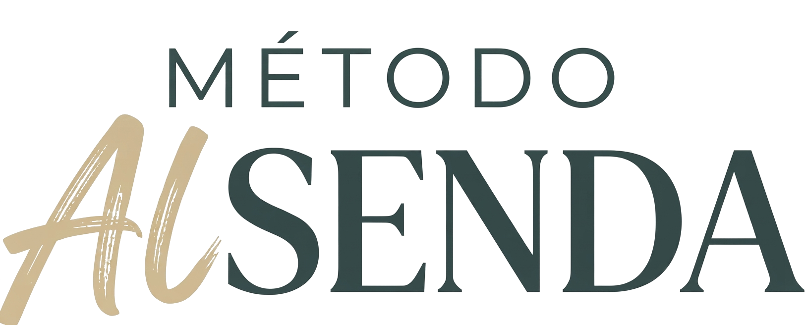 Método Alsenda