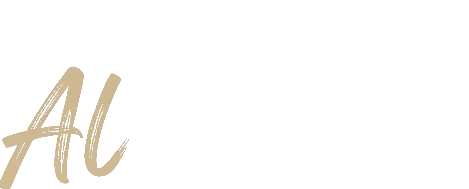 Método Alsenda